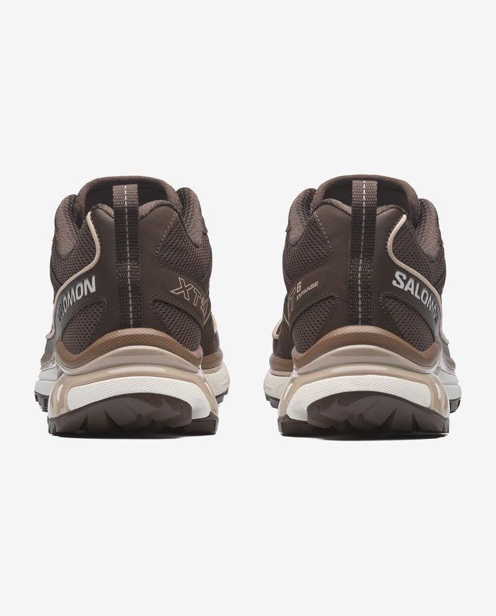 Salomon | XT-6 Expanse