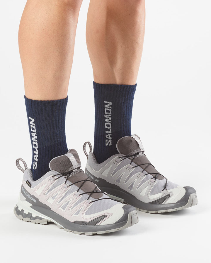 Salomon | XA Pro 3D V9 GORE-TEX