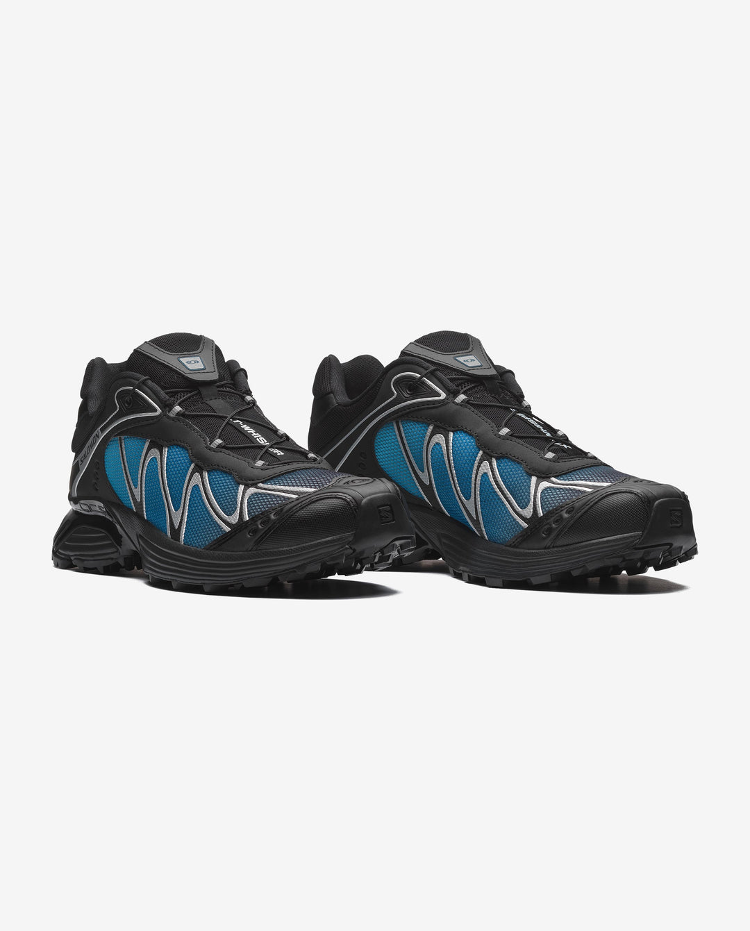 Salomon | XT-Whisper