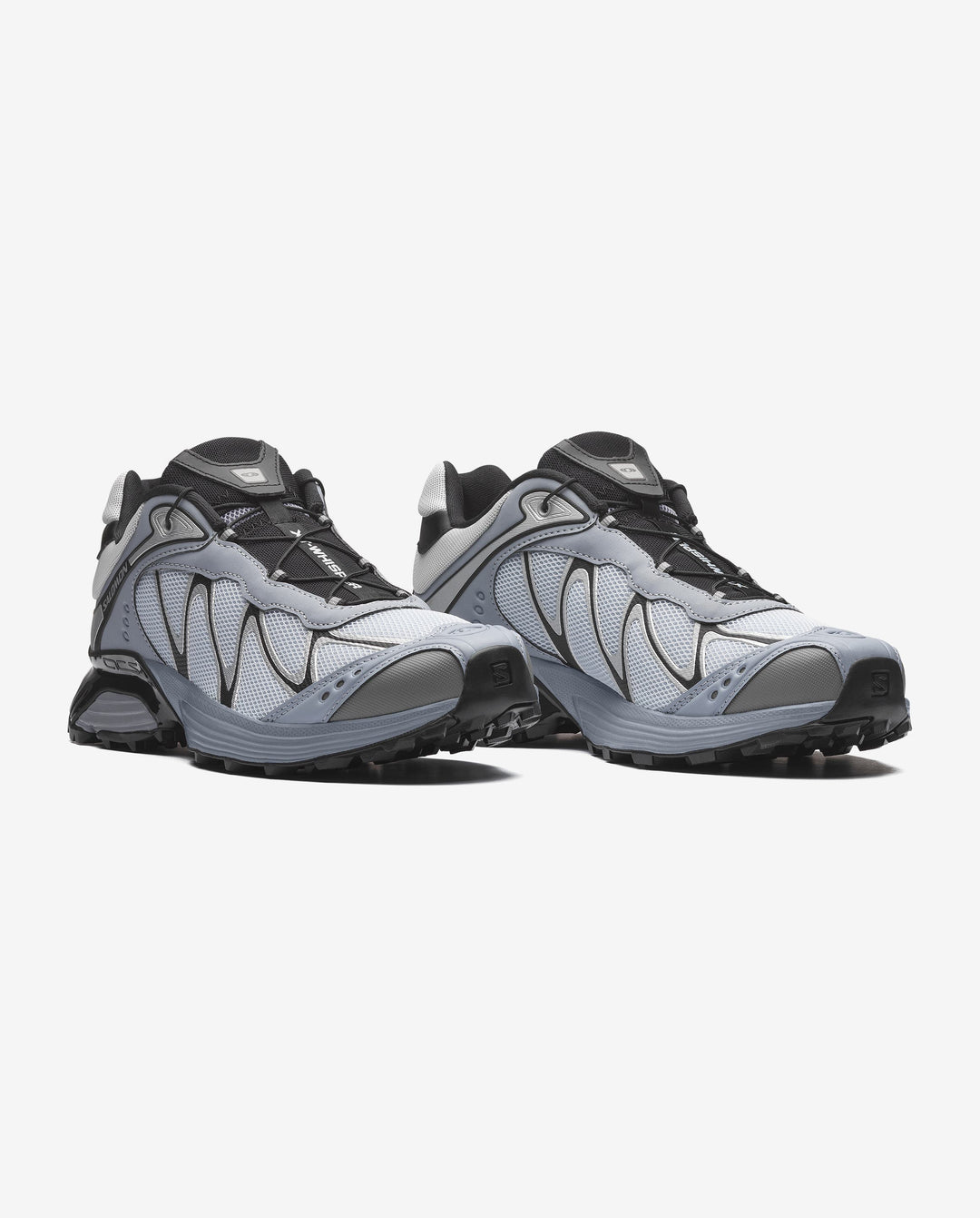 Salomon | XT-Whisper