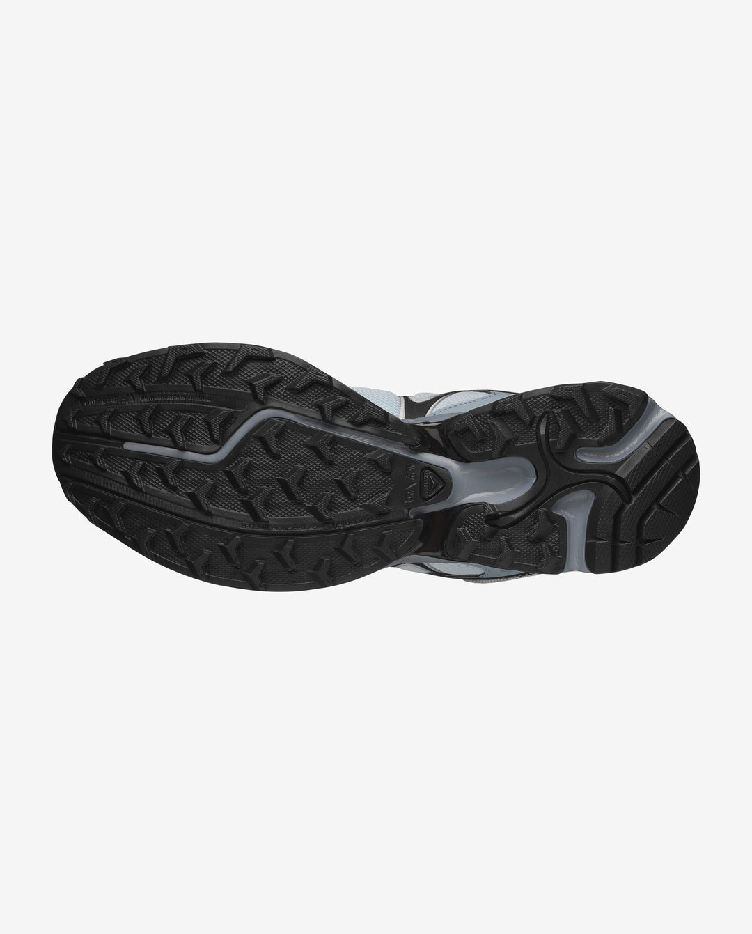 Salomon | XT-Whisper