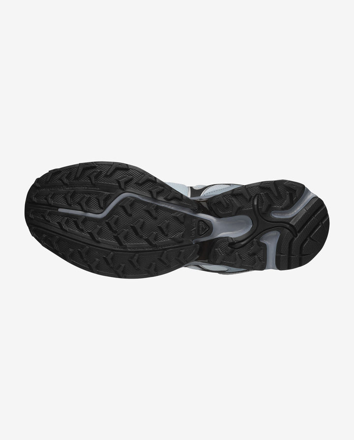 Salomon | XT-Whisper