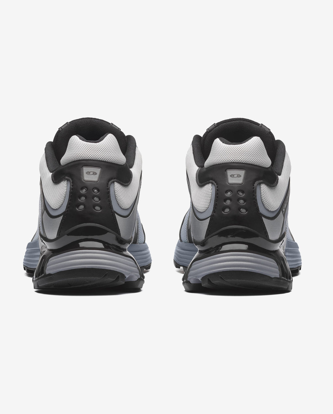Salomon | XT-Whisper