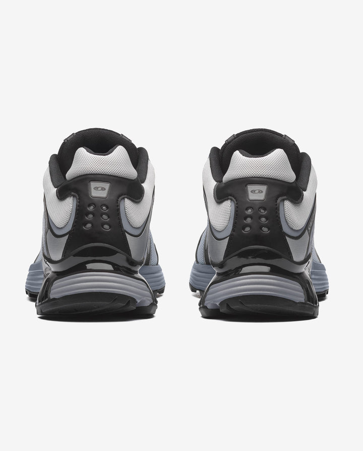 Salomon | XT-Whisper