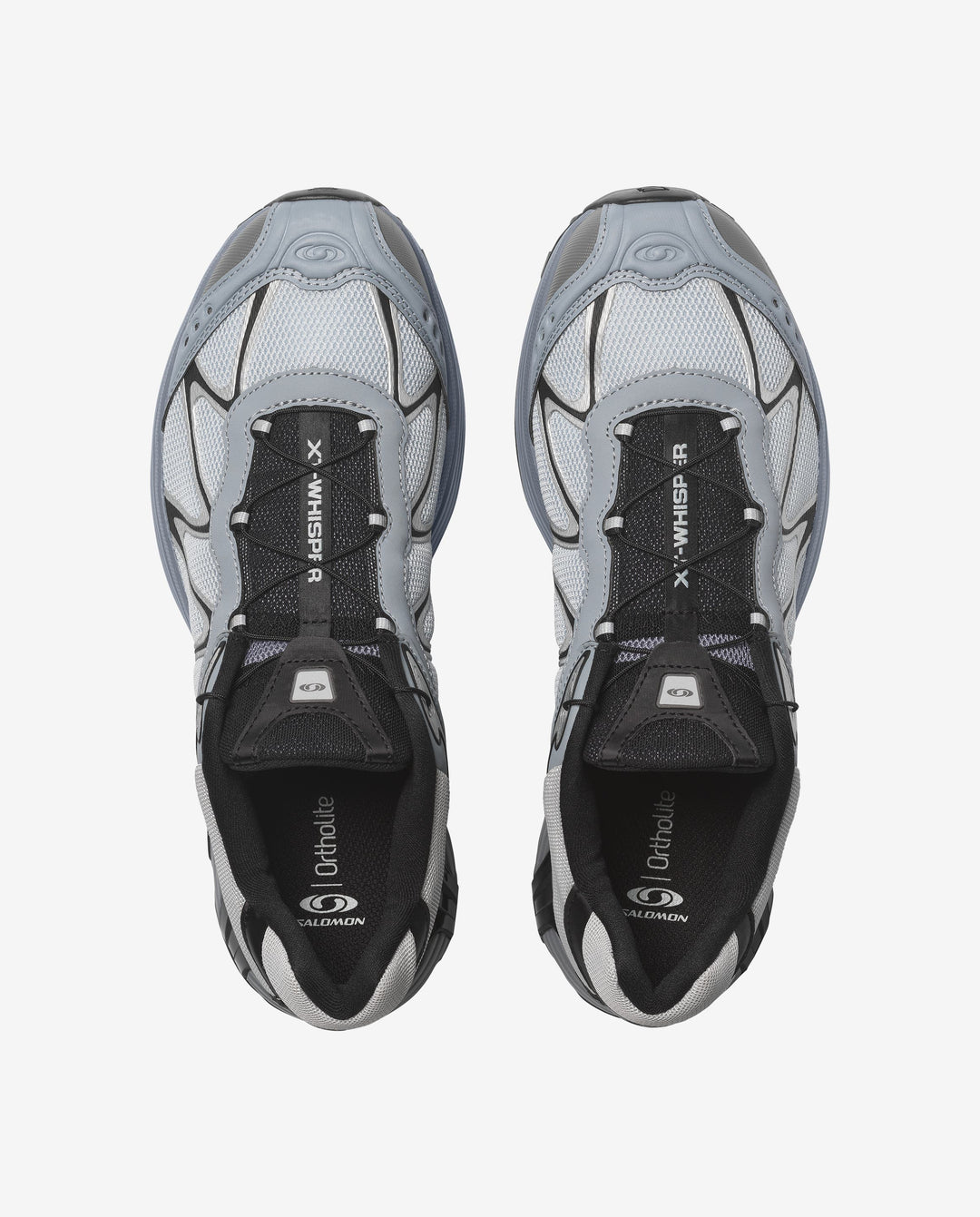 Salomon | XT-Whisper