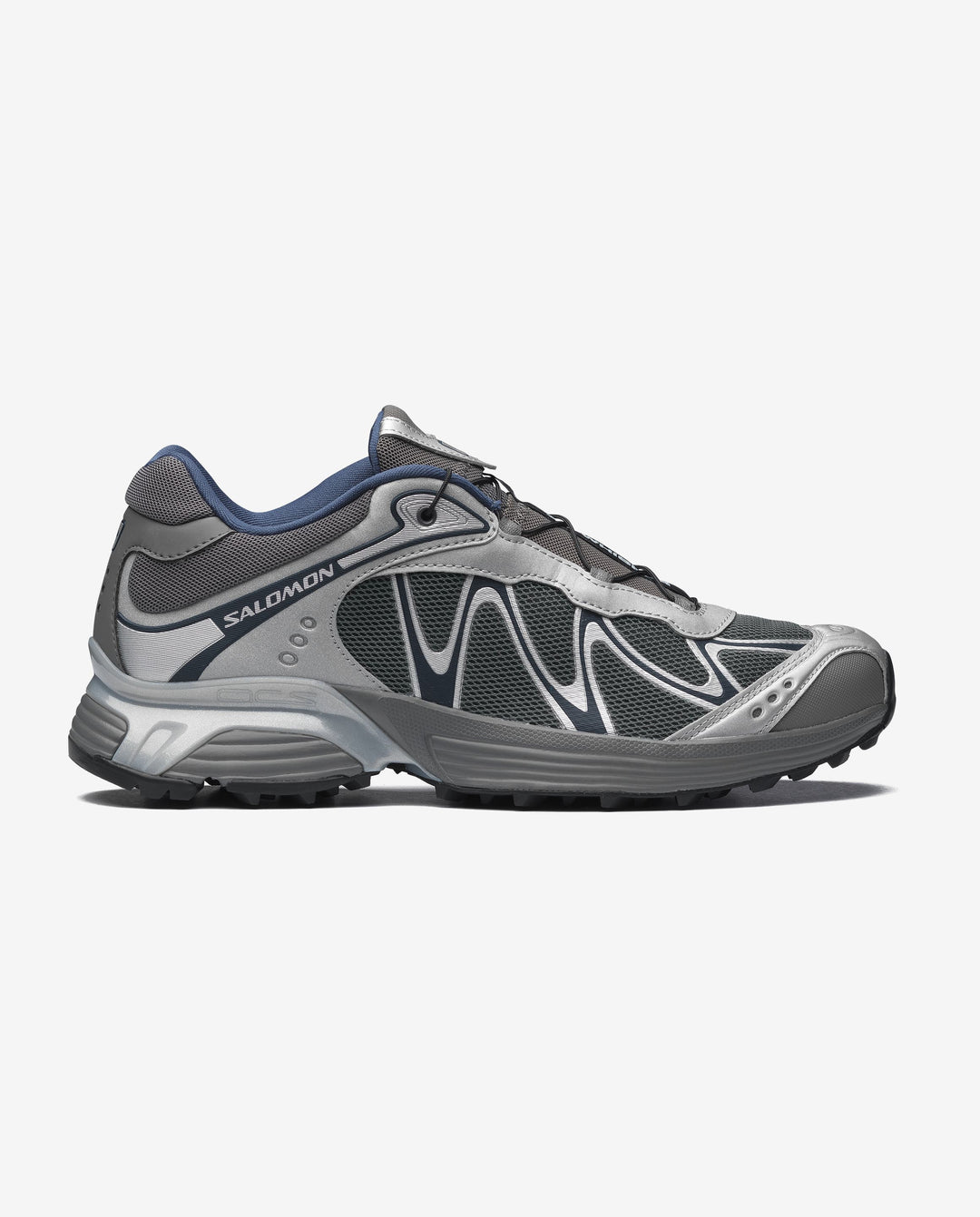 Salomon | XT-Whisper