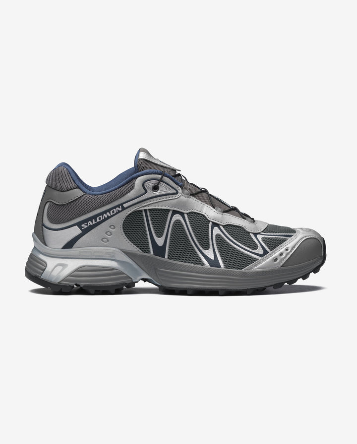 Salomon | XT-Whisper