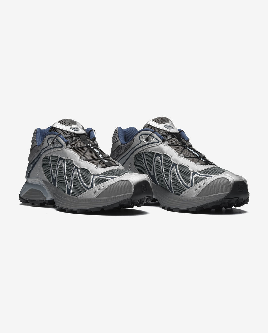 Salomon | XT-Whisper