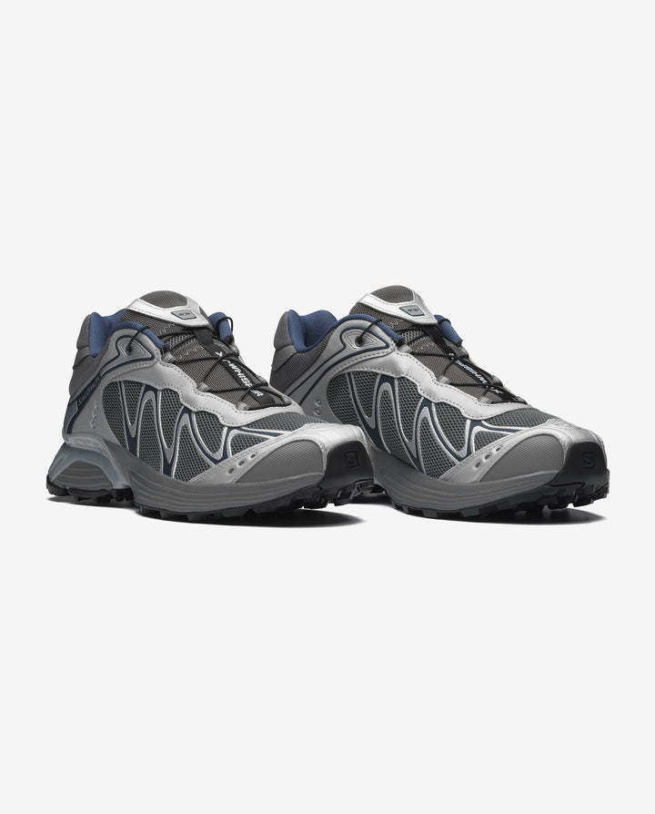 Salomon | XT-Whisper