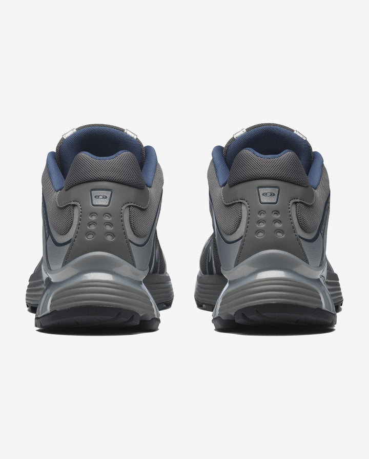 Salomon | XT-Whisper