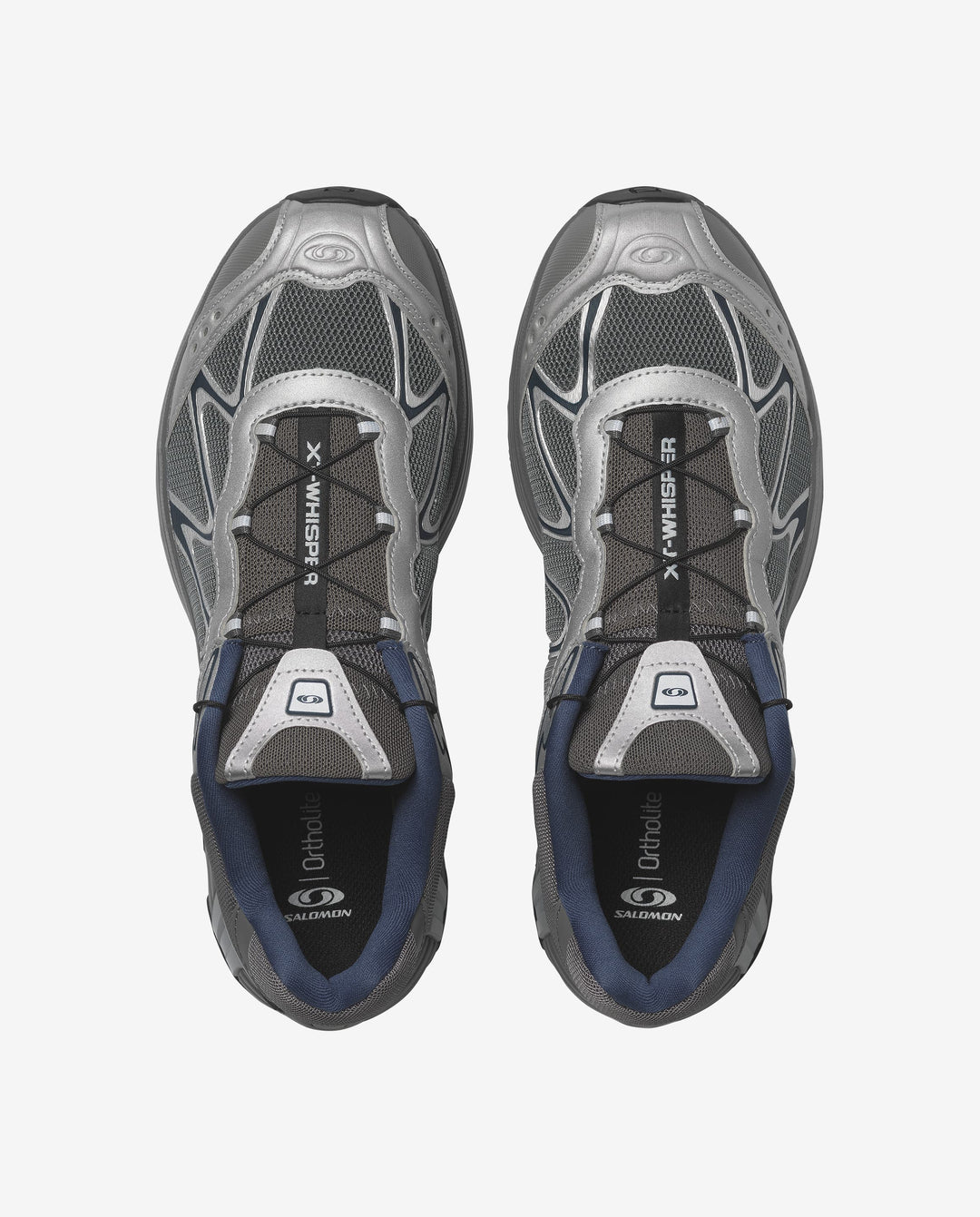 Salomon | XT-Whisper