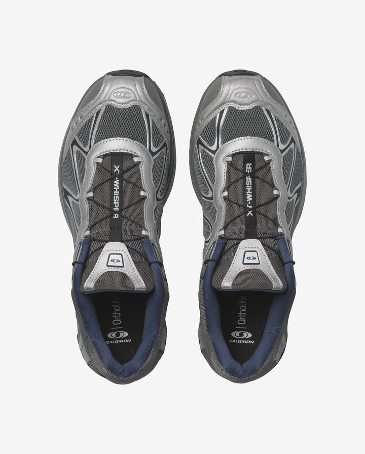 Salomon | XT-Whisper