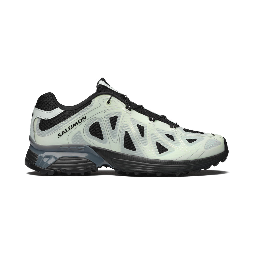 Salomon | XT-Whisper Void
