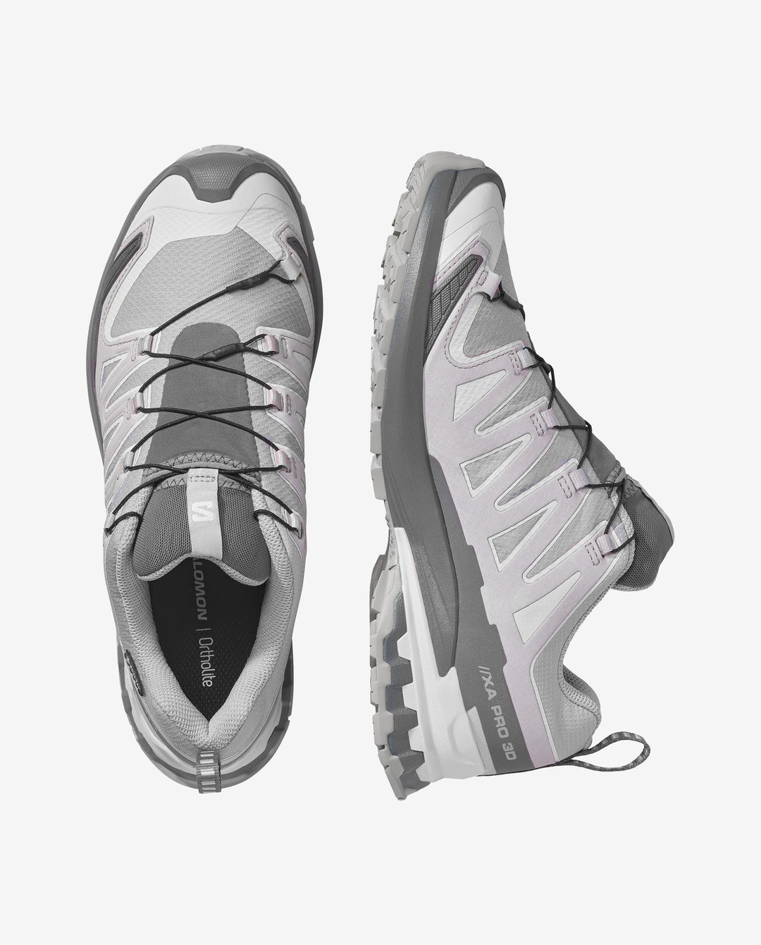Salomon | XA Pro 3D V9 GORE-TEX