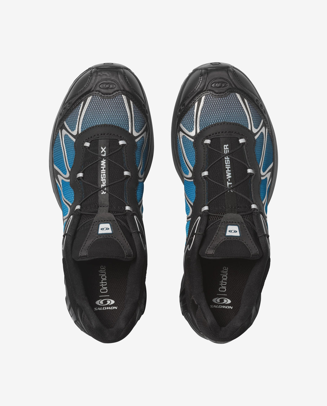Salomon | XT-Whisper