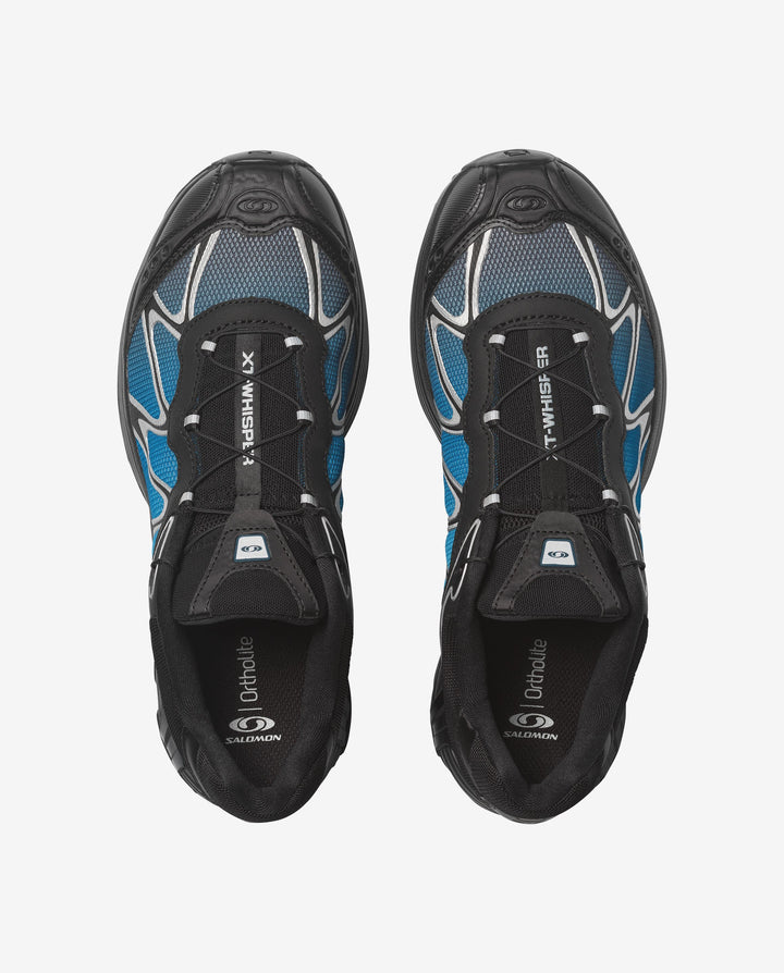 Salomon | XT-Whisper