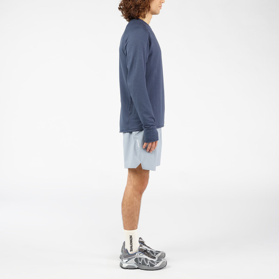 Salomon | XT-Whisper