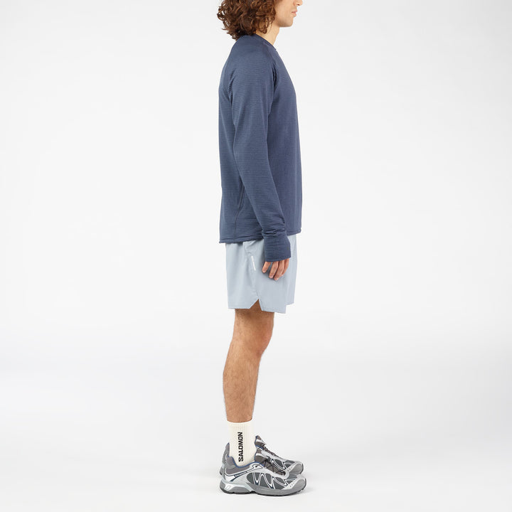 Salomon | XT-Whisper