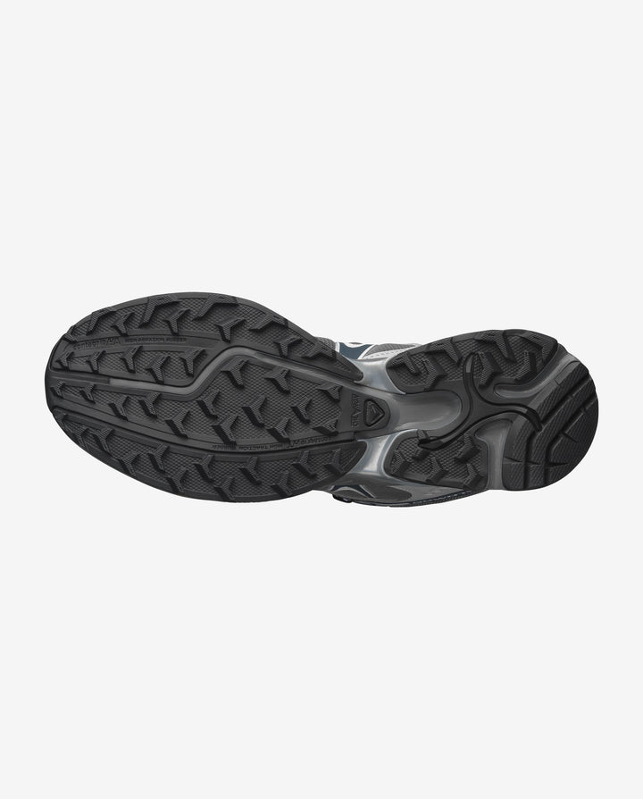Salomon | XT-Whisper