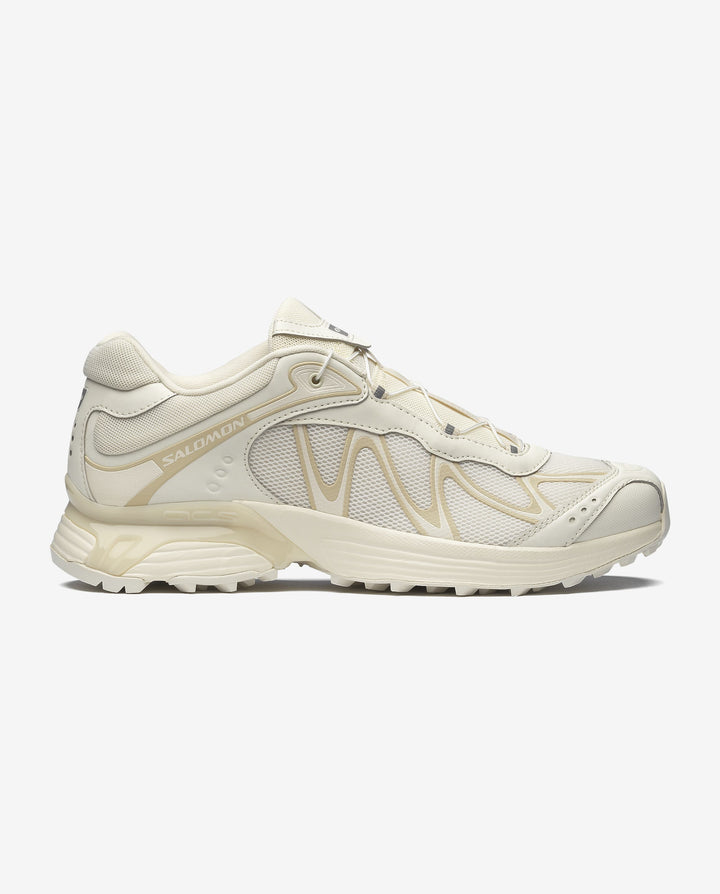 Salomon | XT-Whisper