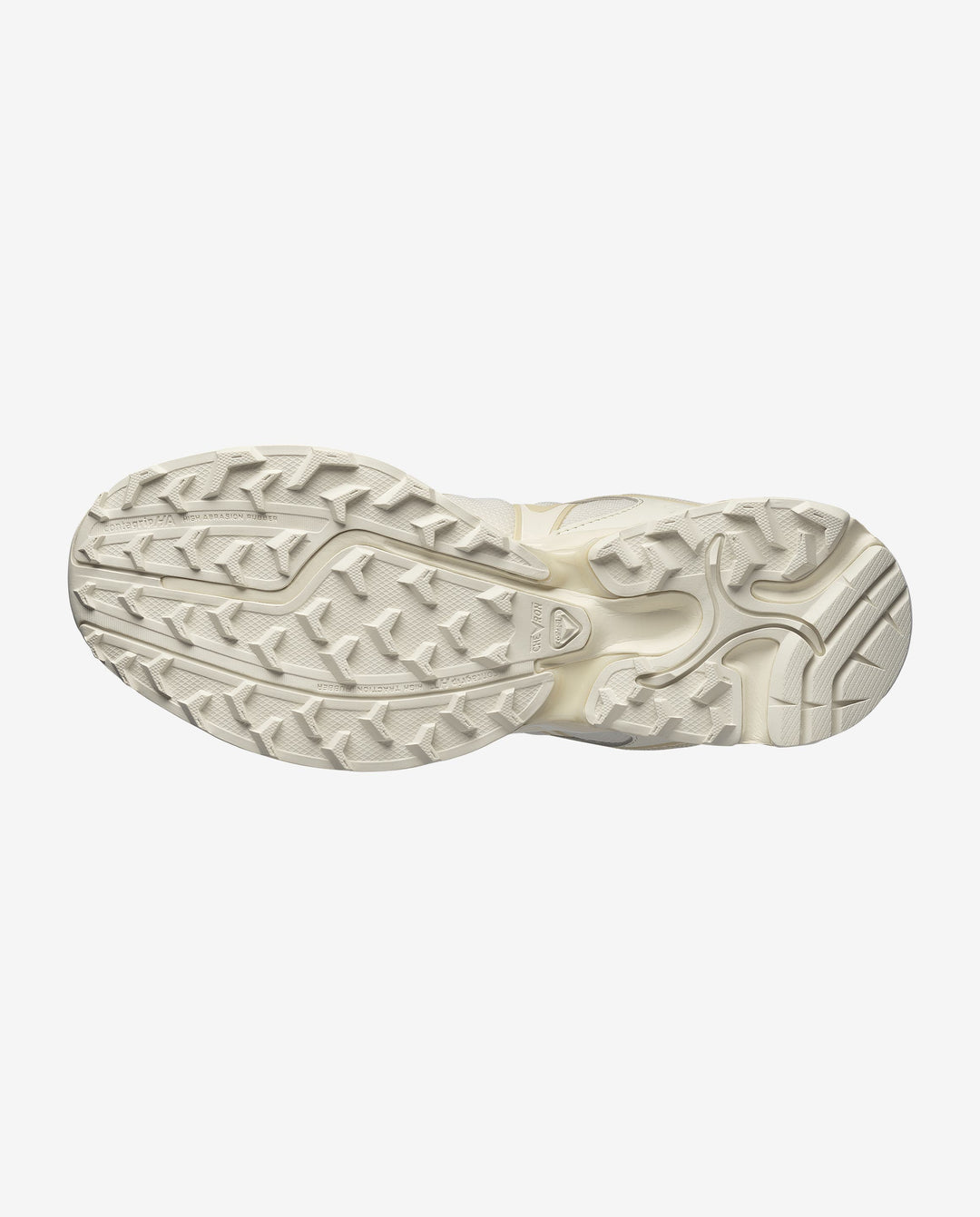 Salomon | XT-Whisper