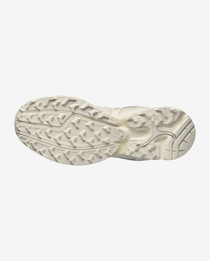 Salomon | XT-Whisper