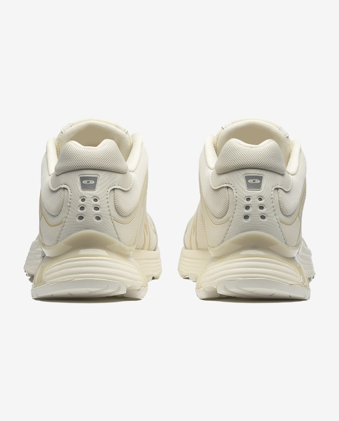 Salomon | XT-Whisper