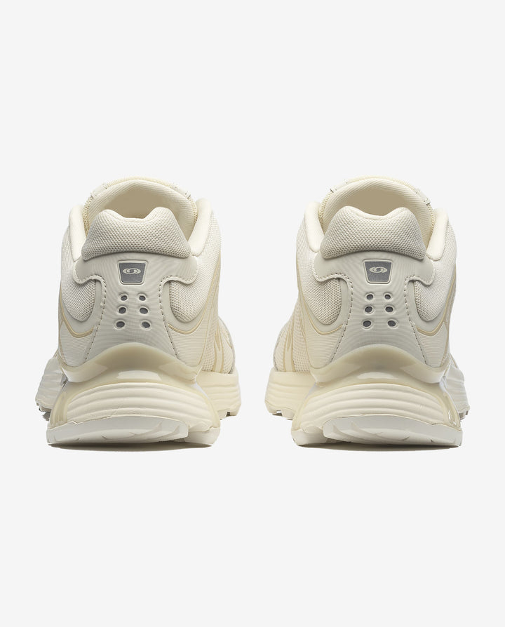 Salomon | XT-Whisper
