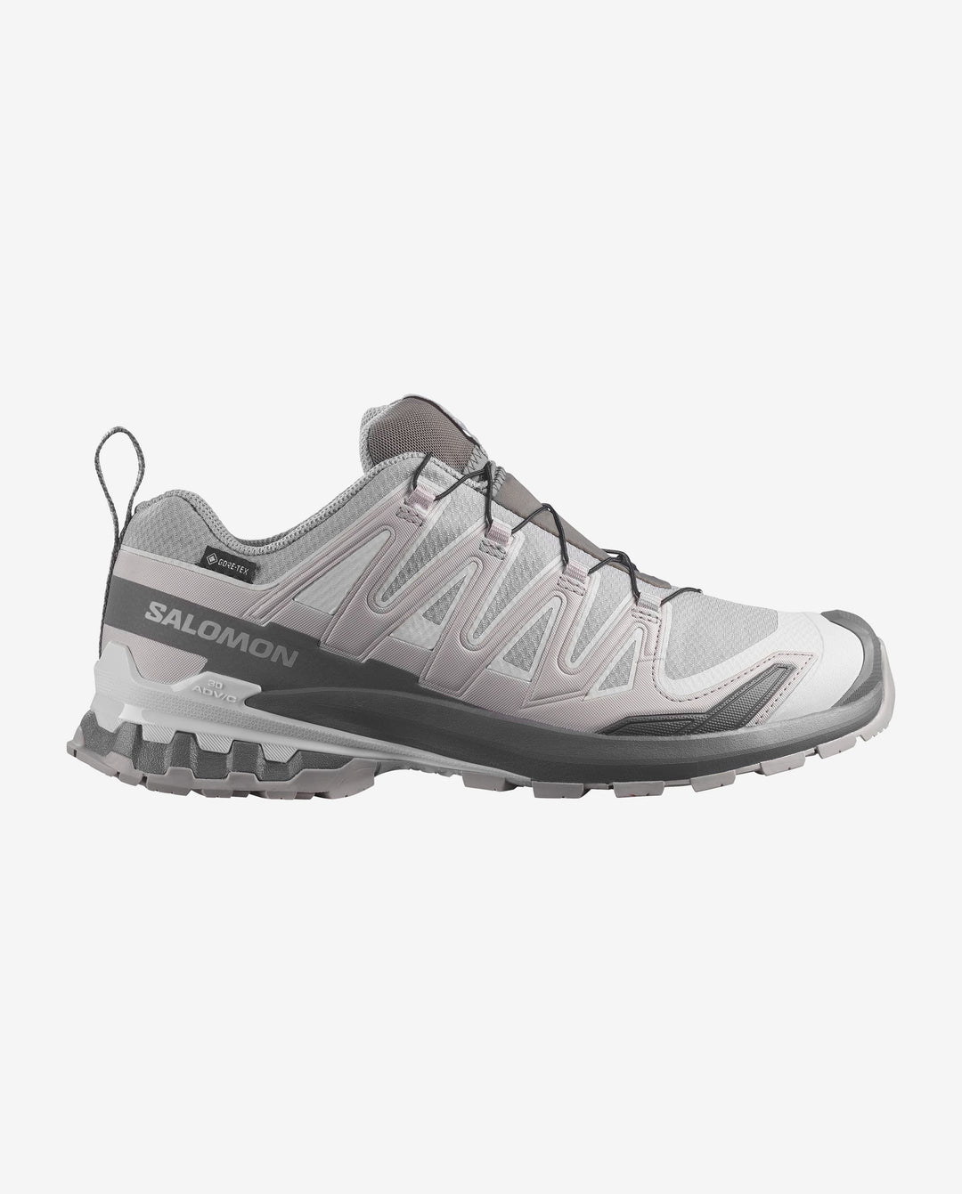 Salomon | XA Pro 3D V9 GORE-TEX