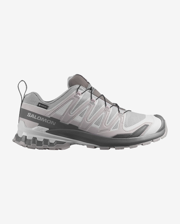 Salomon | XA Pro 3D V9 GORE-TEX