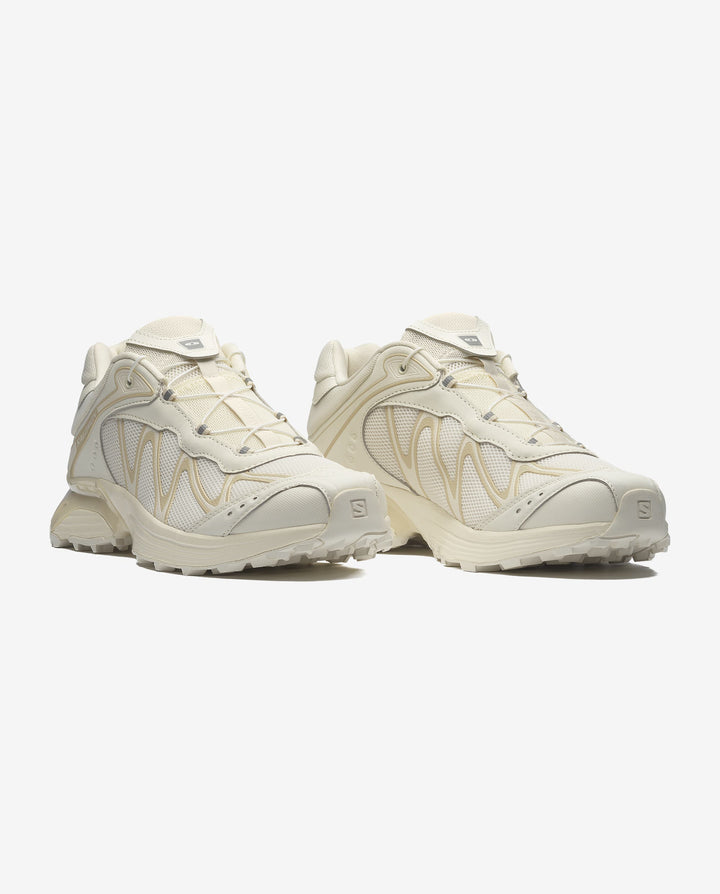 Salomon | XT-Whisper