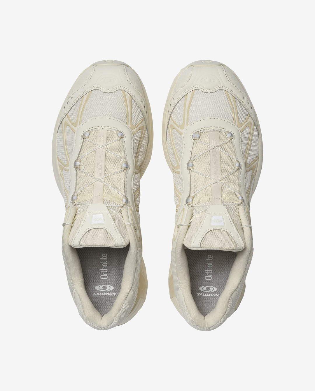 Salomon | XT-Whisper
