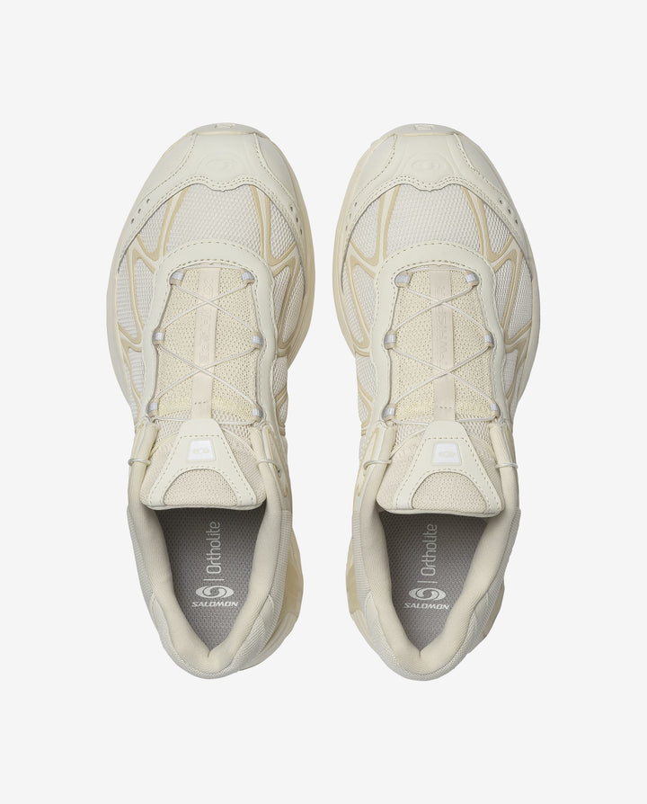 Salomon | XT-Whisper