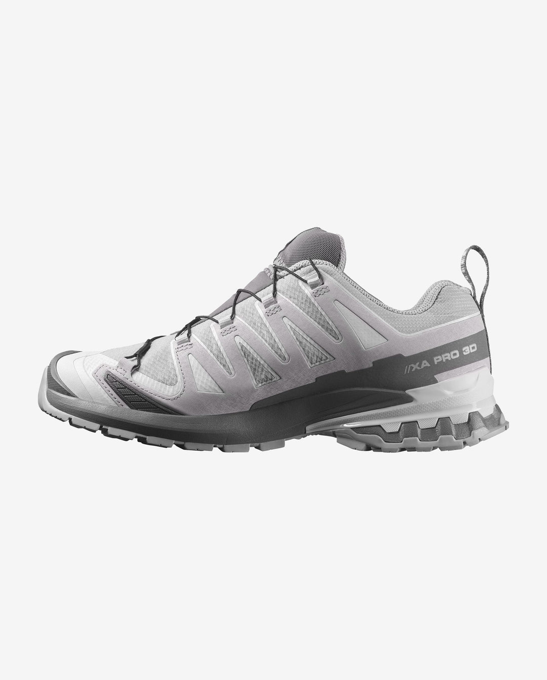 Salomon | XA Pro 3D V9 GORE-TEX