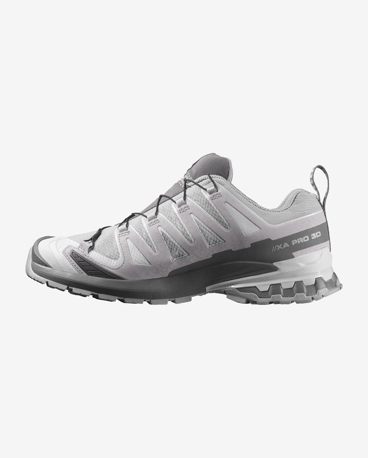Salomon | XA Pro 3D V9 GORE-TEX