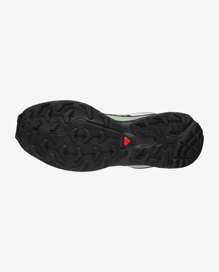Salomon | XT-6 GORE-TEX Waterproof Trail Sneakers