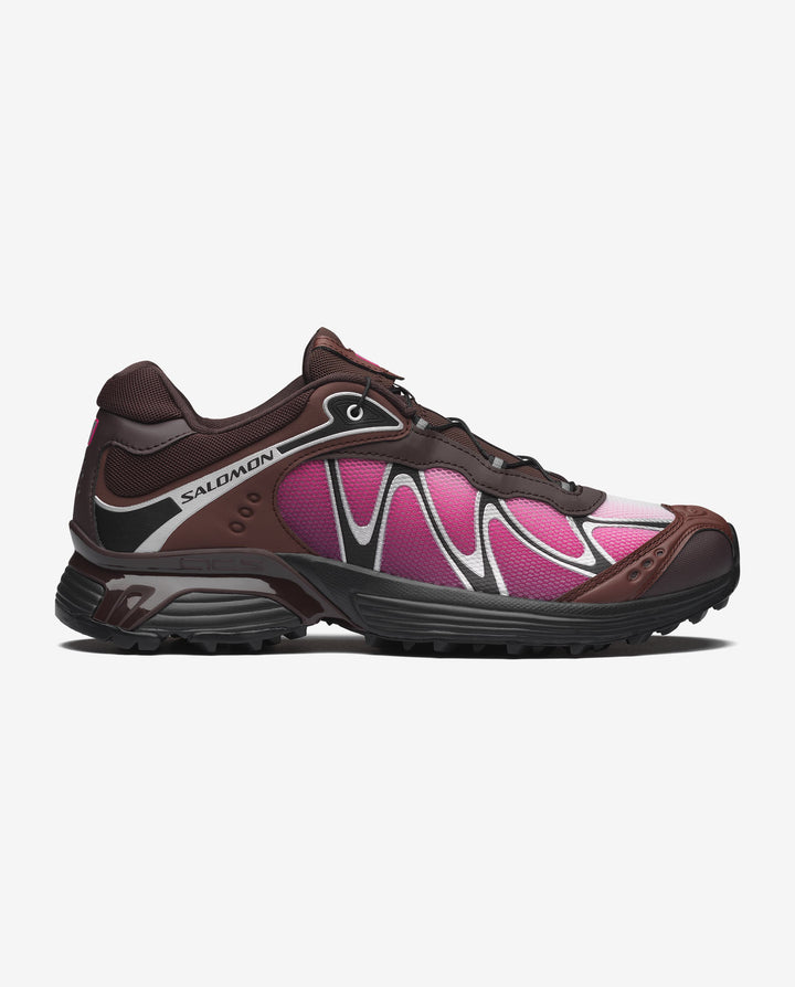 Salomon | XT-Whisper