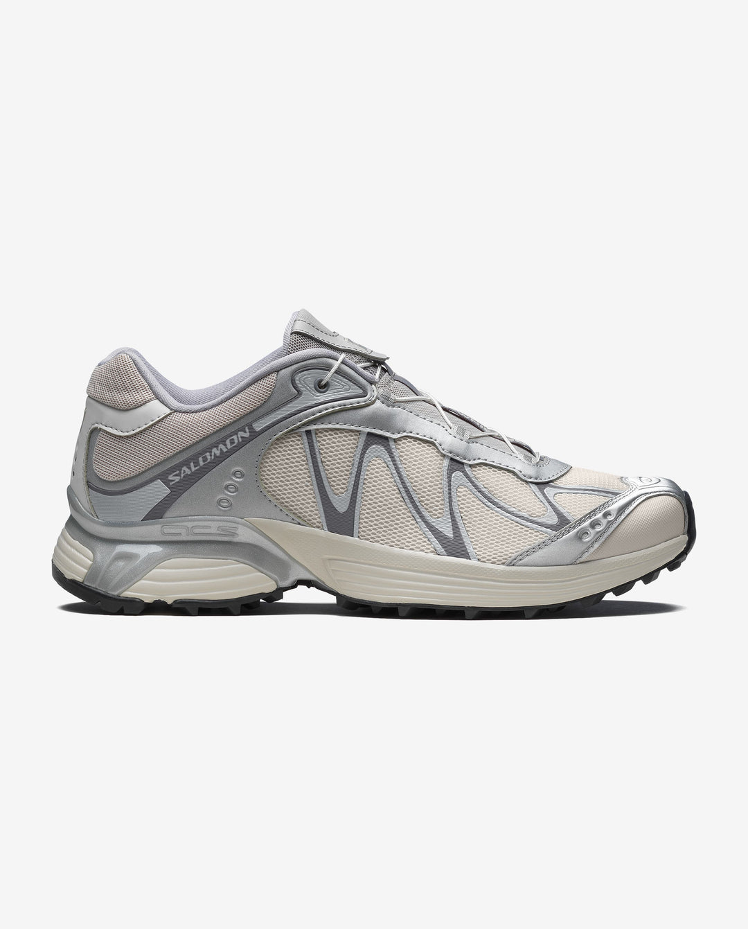 Salomon | XT-Whisper