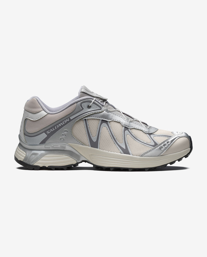 Salomon | XT-Whisper