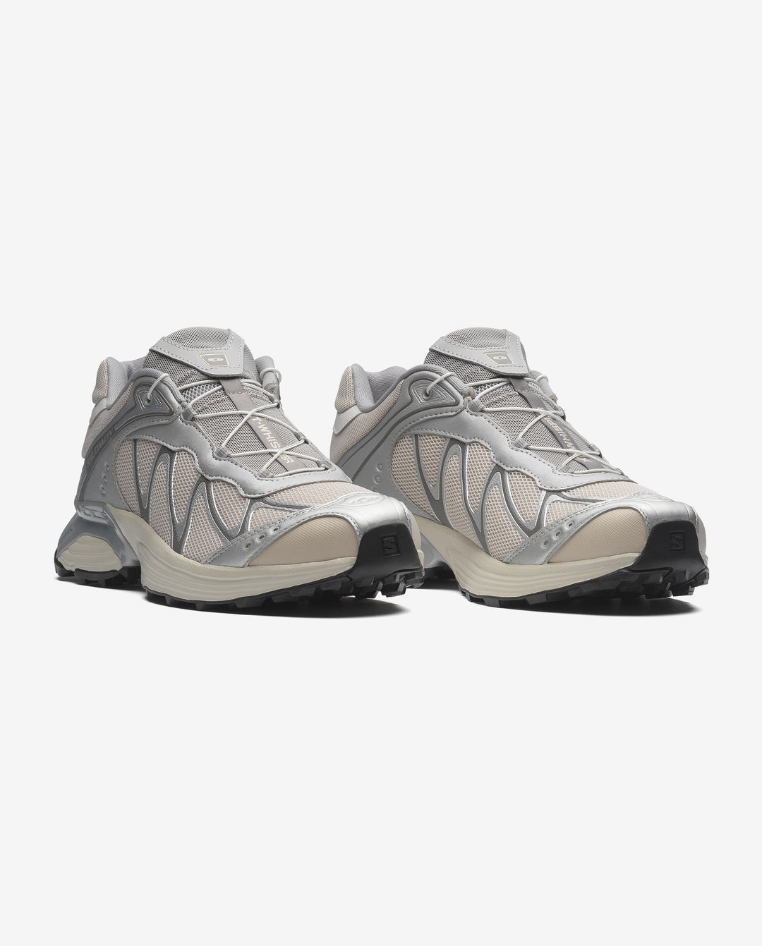 Salomon | XT-Whisper