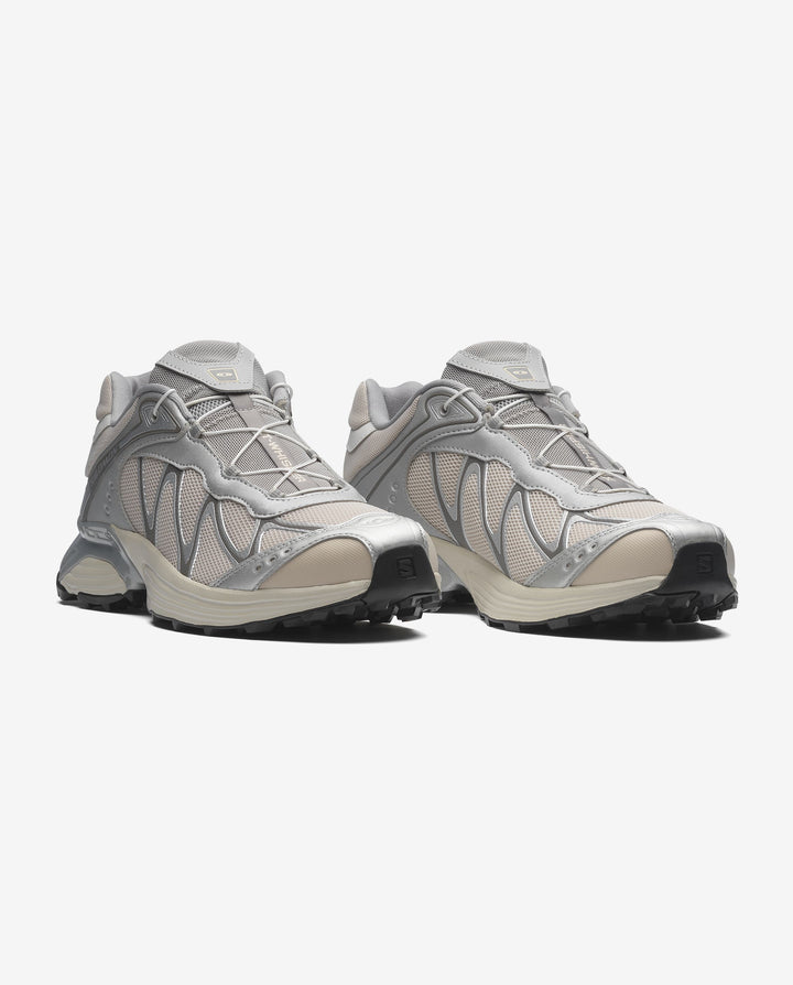 Salomon | XT-Whisper