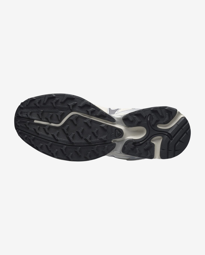 Salomon | XT-Whisper
