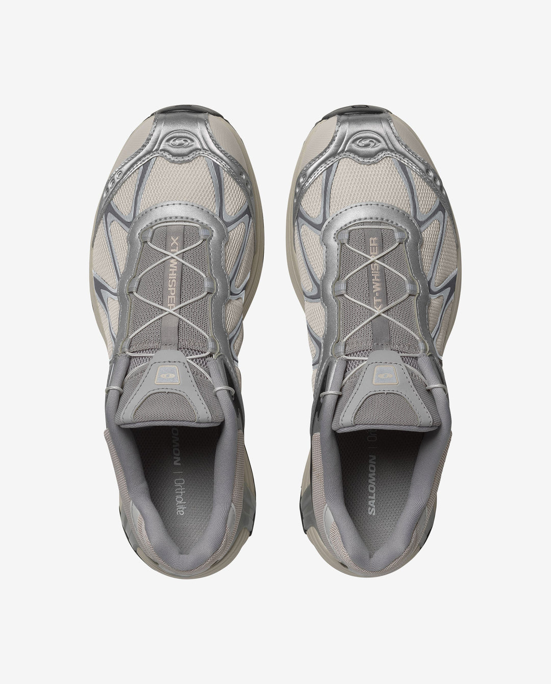 Salomon | XT-Whisper