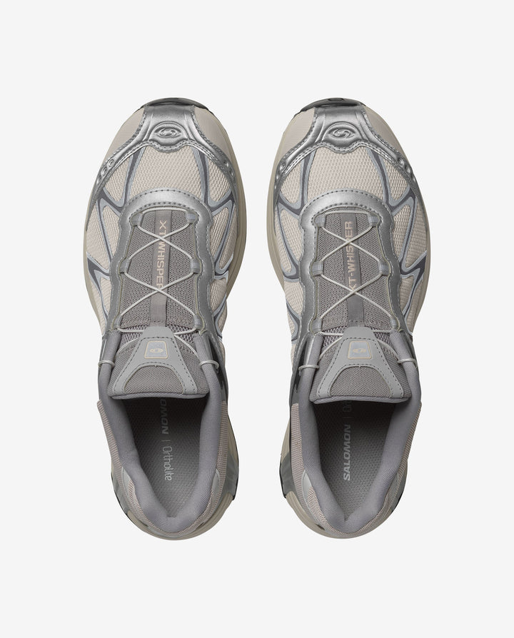 Salomon | XT-Whisper