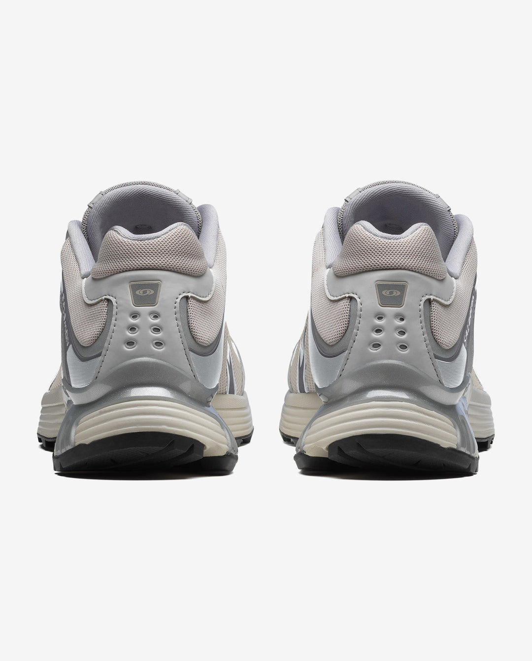 Salomon | XT-Whisper