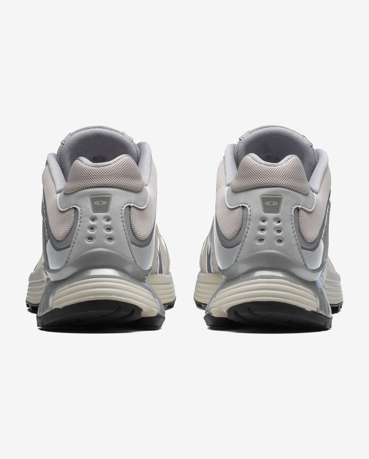 Salomon | XT-Whisper