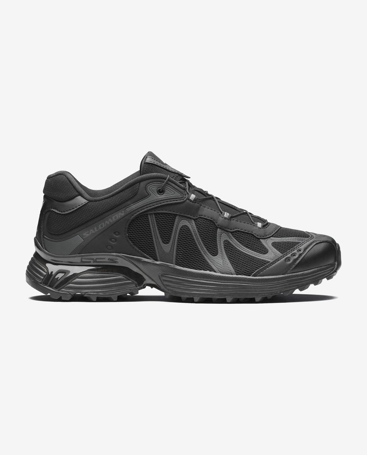 Salomon | XT-Whisper