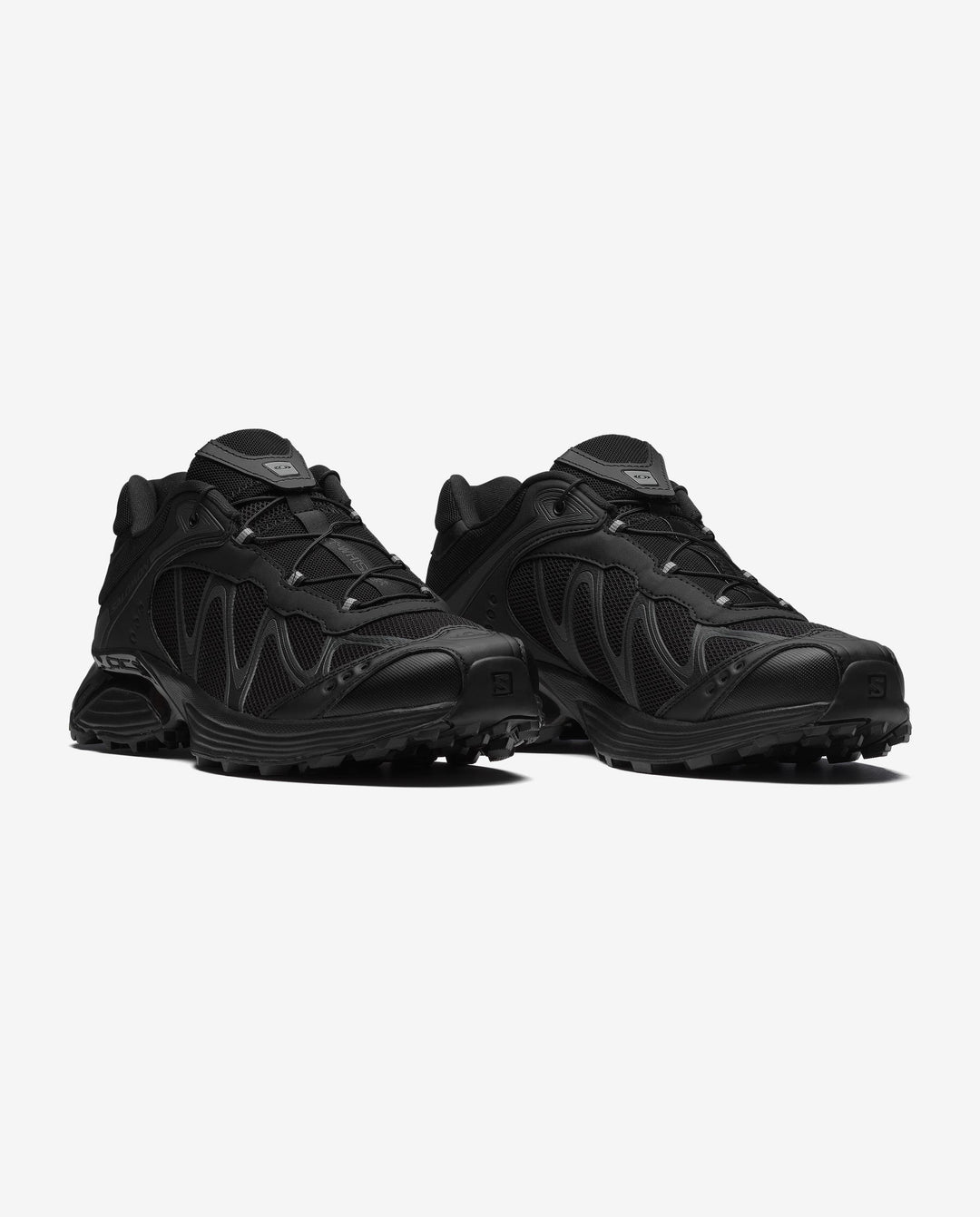 Salomon | XT-Whisper