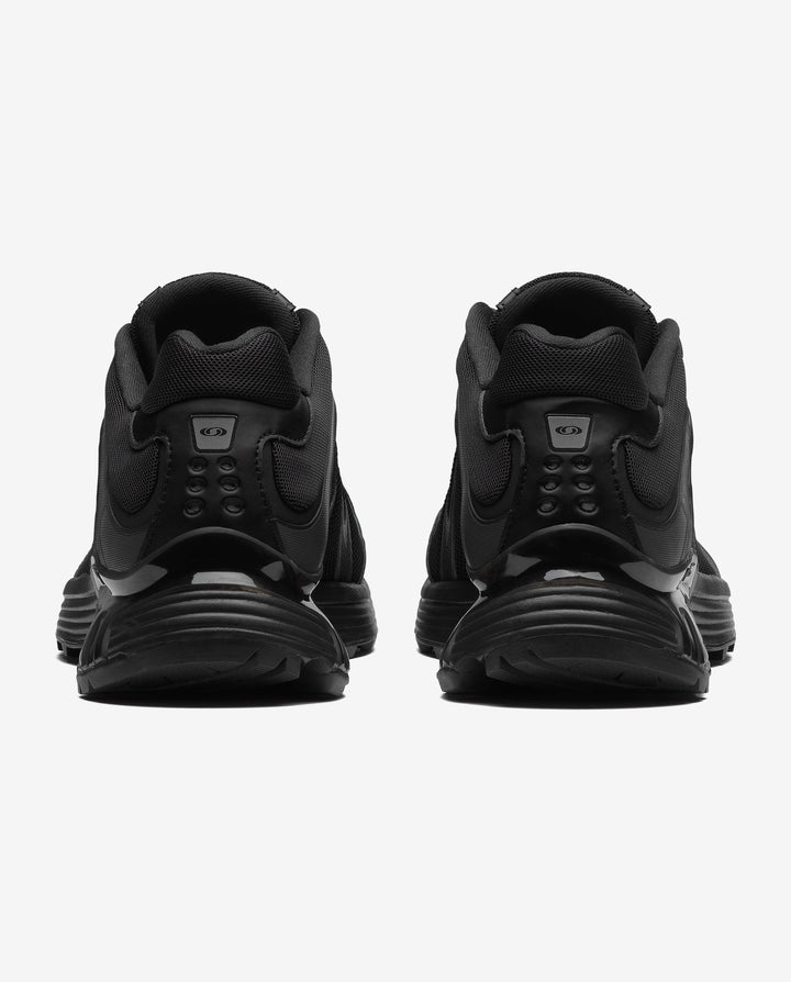 Salomon | XT-Whisper