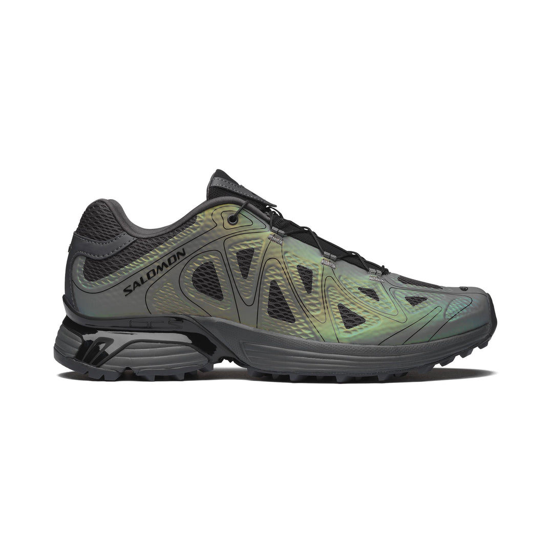 Salomon | XT-Whisper Void